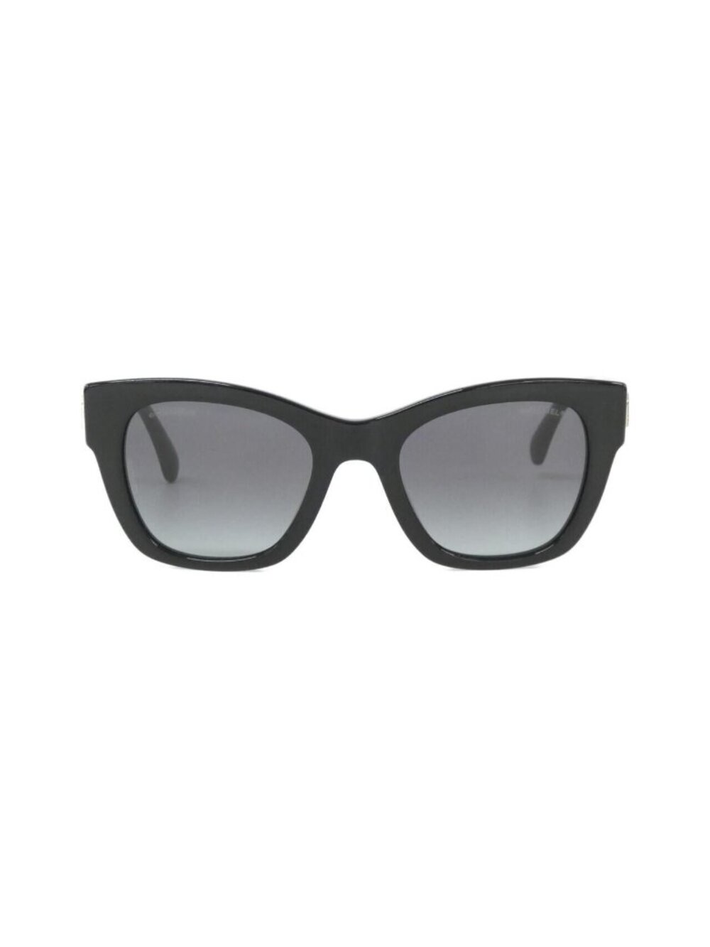 Chanel a Sunglasses Eyewear